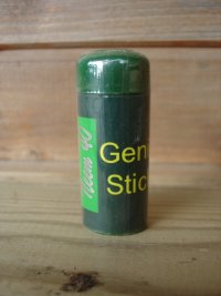 Neem Genie Stick